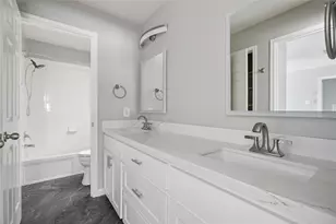 2605 Los Alamos Cir, Deer Park, TX 77536 - Photo 19