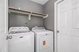 2605 Los Alamos Cir, Deer Park, TX 77536 - Photo 15