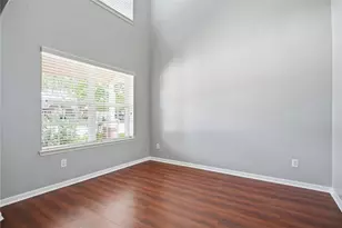 2605 Los Alamos Cir, Deer Park, TX 77536 - Photo 5