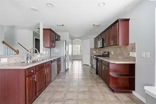 2605 Los Alamos Cir, Deer Park, TX 77536 - Photo 7