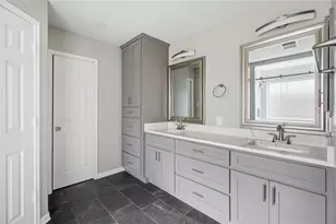 2605 Los Alamos Cir, Deer Park, TX 77536 - Photo 11