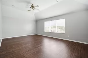 2605 Los Alamos Cir, Deer Park, TX 77536 - Photo 17