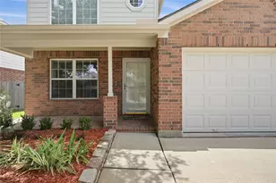 2605 Los Alamos Cir, Deer Park, TX 77536 - Photo 3