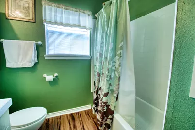 4509 Helen Street, Corpus Christi, TX 78415 - Photo 13