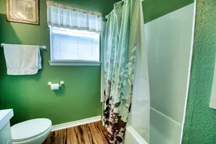 4509 Helen St, Corpus Christi, TX 78415 - Photo 13