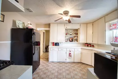 4509 Helen Street, Corpus Christi, TX 78415 - Photo 17