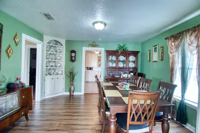 4509 Helen Street, Corpus Christi, TX 78415 - Photo 7