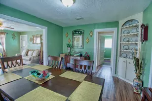 4509 Helen St, Corpus Christi, TX 78415 - Photo 9