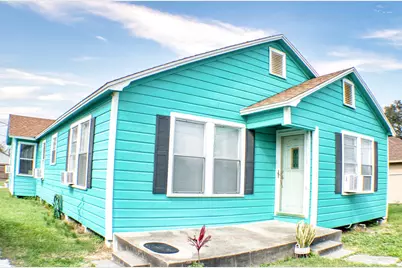 4509 Helen Street, Corpus Christi, TX 78415 - Photo 3