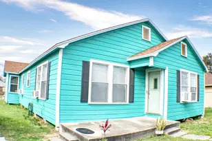 4509 Helen St, Corpus Christi, TX 78415 - Photo 3