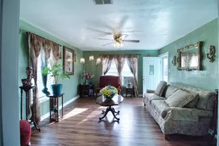 4509 Helen St, Corpus Christi, TX 78415 - Photo 5