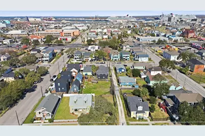 1114 30th St, Galveston, TX 77550 - Photo 7