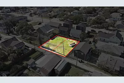 1114 30th St, Galveston, TX 77550 - Photo 9