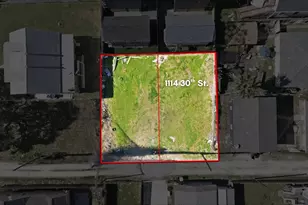 1114 30th St, Galveston, TX 77550 - Photo 1