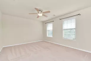 3018 Shadowbrook Chase Ln, Katy, TX 77494 - Photo 31