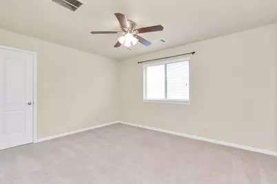 3018 Shadowbrook Chase Lane, Katy, TX 77494 - Photo 27
