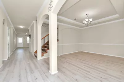 3018 Shadowbrook Chase Lane, Katy, TX 77494 - Photo 9