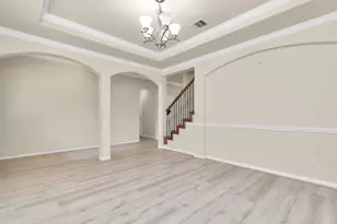 3018 Shadowbrook Chase Ln, Katy, TX 77494 - Photo 11