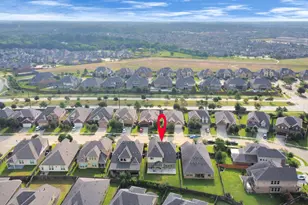 3018 Shadowbrook Chase Ln, Katy, TX 77494 - Photo 39