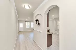 3018 Shadowbrook Chase Ln, Katy, TX 77494 - Photo 15