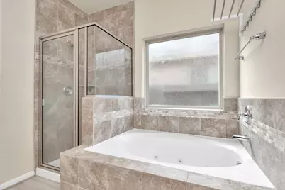 3018 Shadowbrook Chase Lane, Katy, TX 77494 - Photo 23