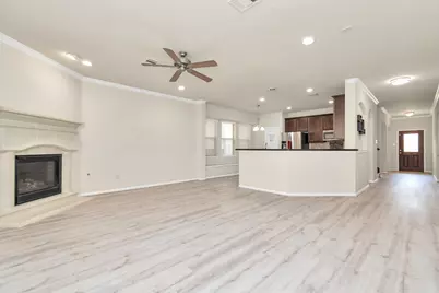 3018 Shadowbrook Chase Lane, Katy, TX 77494 - Photo 3