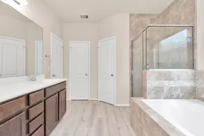 3018 Shadowbrook Chase Lane, Katy, TX 77494 - Photo 21