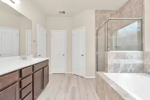 3018 Shadowbrook Chase Ln, Katy, TX 77494 - Photo 21