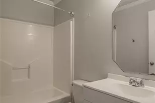 138 Varsity Dr, Huntsville, TX 77340 - Photo 27