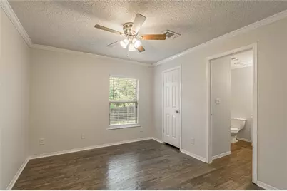 138 Varsity Drive, Huntsville, TX 77340 - Photo 19