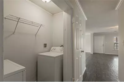 138 Varsity Drive, Huntsville, TX 77340 - Photo 15