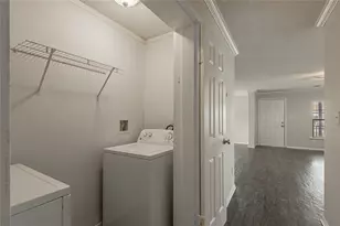 138 Varsity Dr, Huntsville, TX 77340 - Photo 15