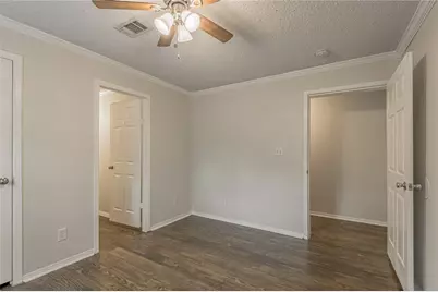 138 Varsity Drive, Huntsville, TX 77340 - Photo 21