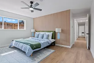 6114 Valkeith Dr, Houston, TX 77096 - Photo 27