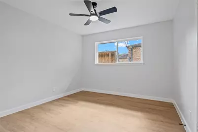 6114 Valkeith Drive, Houston, TX 77096 - Photo 23