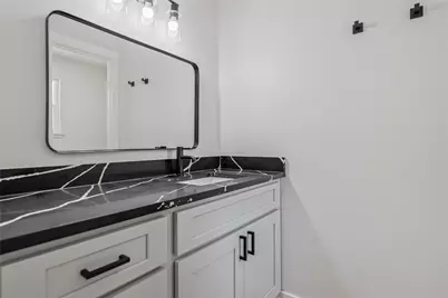 6114 Valkeith Drive, Houston, TX 77096 - Photo 21