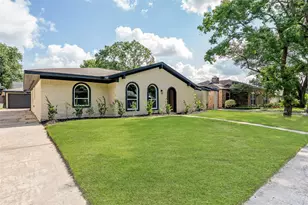 6114 Valkeith Dr, Houston, TX 77096 - Photo 35