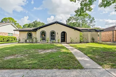 6114 Valkeith Drive, Houston, TX 77096 - Photo 31