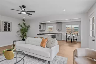 6114 Valkeith Dr, Houston, TX 77096 - Photo 11