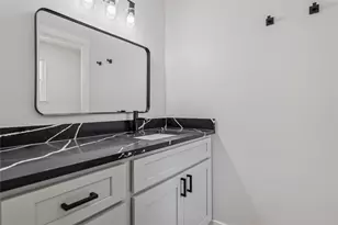 6114 Valkeith Dr, Houston, TX 77096 - Photo 31