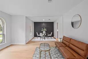 6114 Valkeith Dr, Houston, TX 77096 - Photo 5