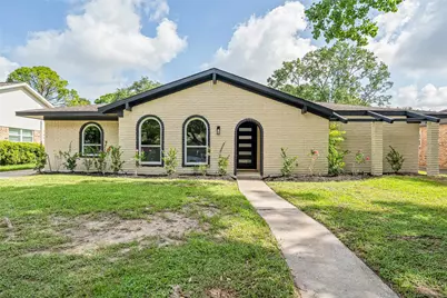 6114 Valkeith Drive, Houston, TX 77096 - Photo 33
