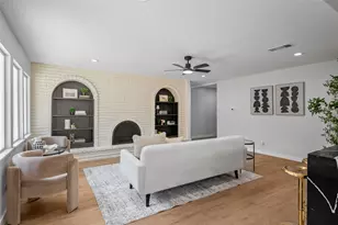 6114 Valkeith Dr, Houston, TX 77096 - Photo 9
