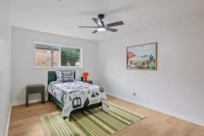 6114 Valkeith Drive, Houston, TX 77096 - Photo 19