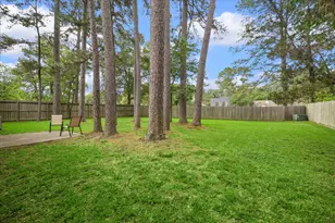 5106 Village Springs Dr, Kingwood, TX 77339 - Photo 25