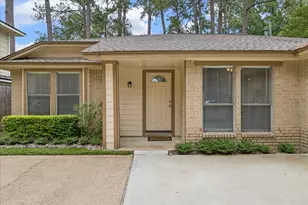 5106 Village Springs Dr, Kingwood, TX 77339 - Photo 7