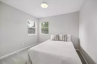 5106 Village Springs Dr, Kingwood, TX 77339 - Photo 21