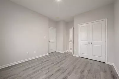 2528 S Texas Avenue Street #A, Pearland, TX 77581 - Photo 35
