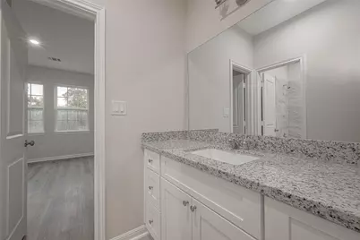 2528 S Texas Avenue Street #A, Pearland, TX 77581 - Photo 31