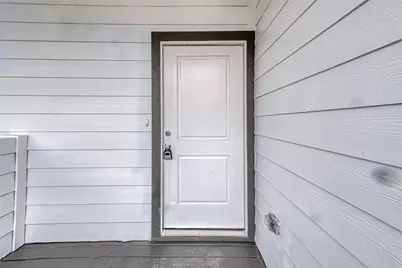 2528 S Texas Avenue Street #A, Pearland, TX 77581 - Photo 3